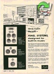 BOZAK_WERBUNG (40).jpg